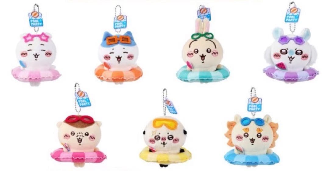 ゆるっくまページ