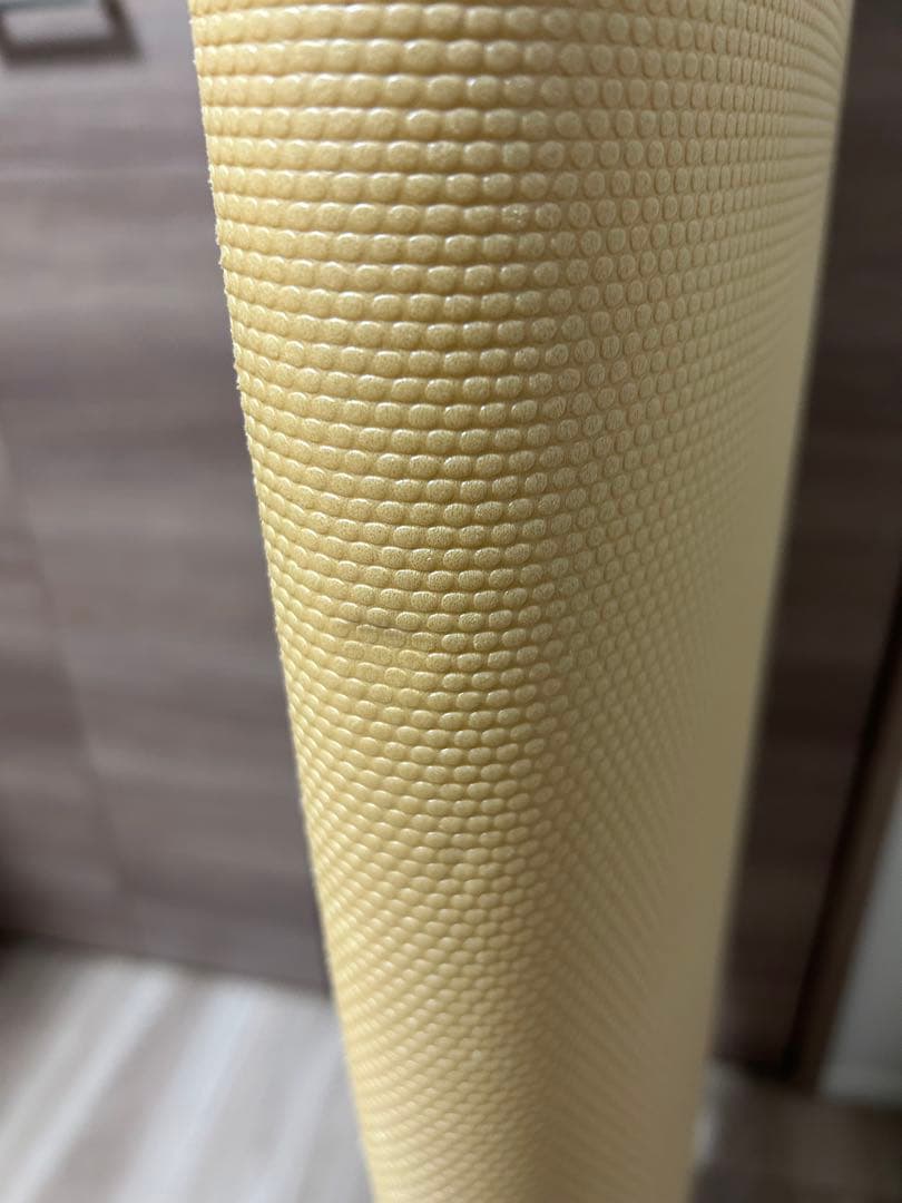 Beach Access サーフボード 6'0\"