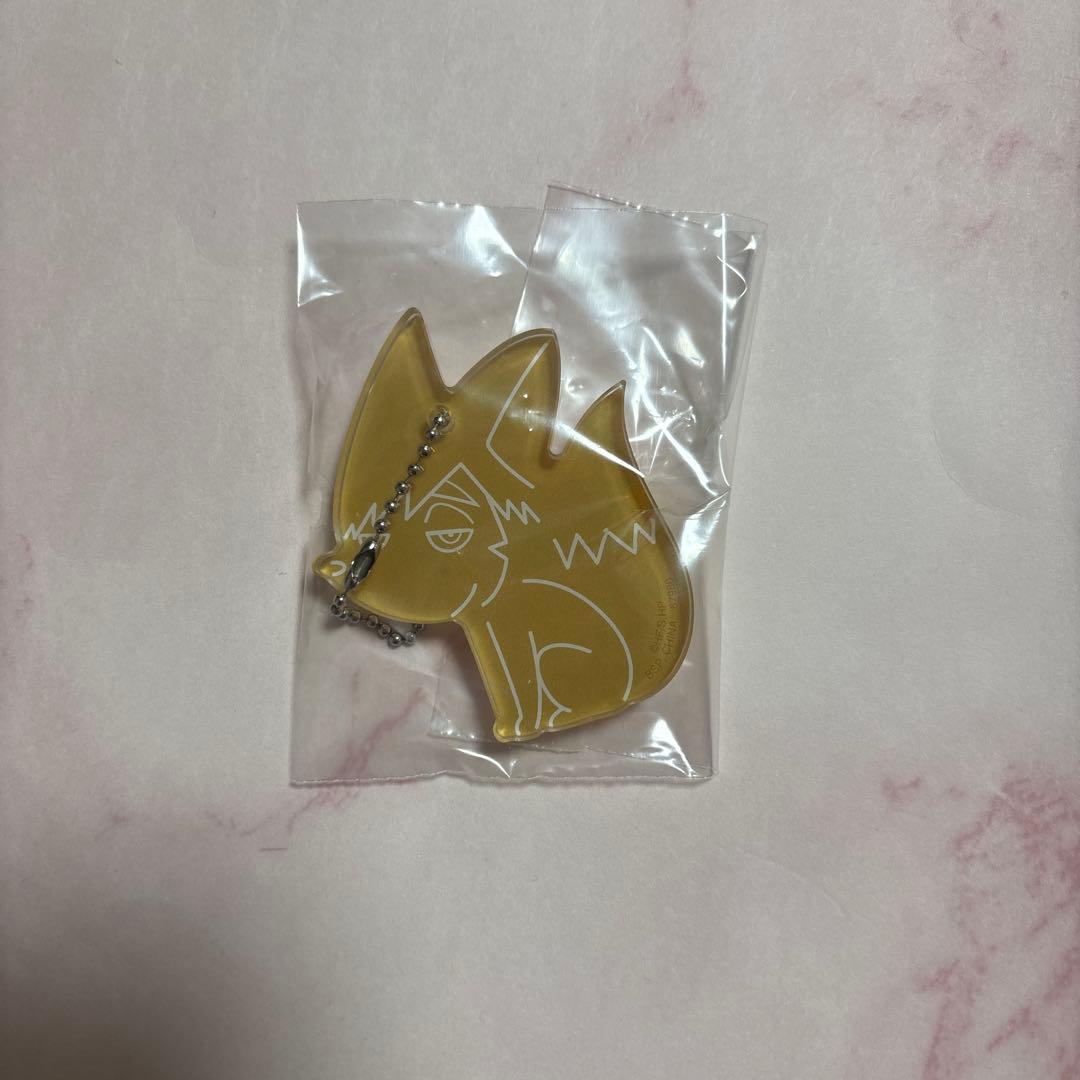 ハイキュー 一番くじ 最強の挑戦者 A賞B賞 フィギュア 宮侑 宮治