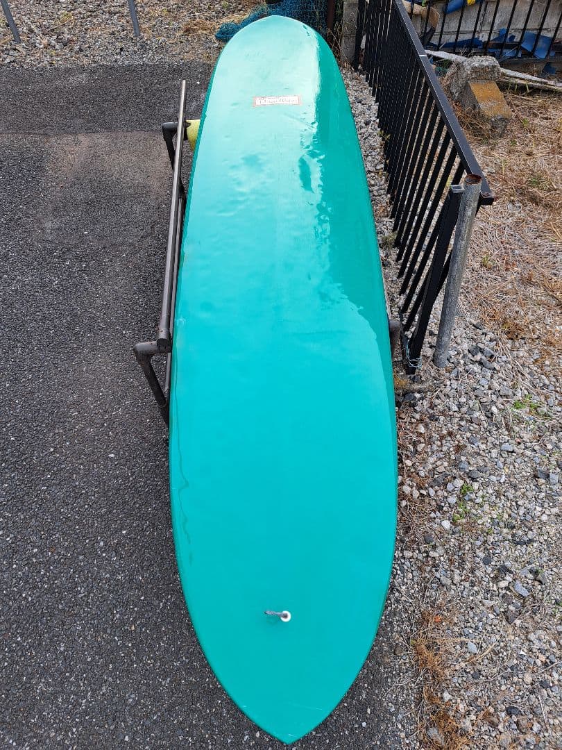 デューイウェーバー　スタイリストSurfboards ボード