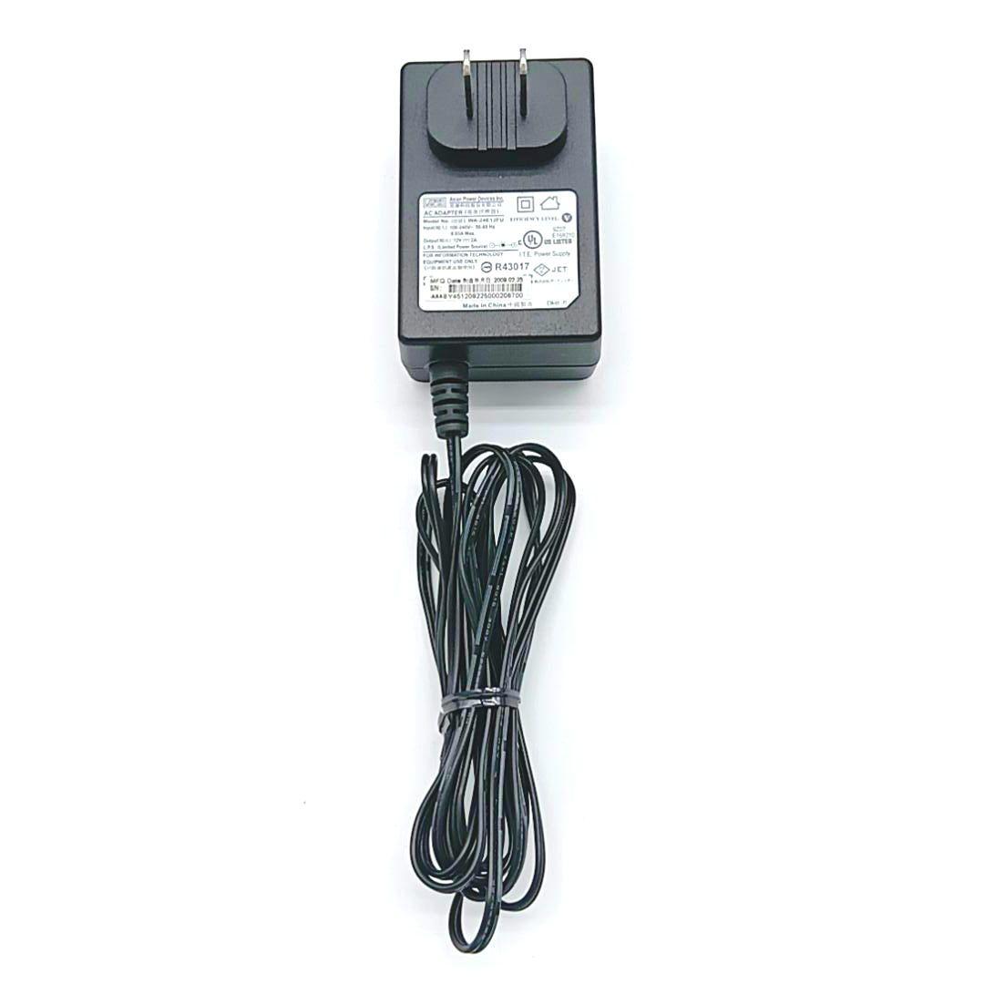 Stanton スタントン SCS.4DJ DJコントローラー 音出し確認