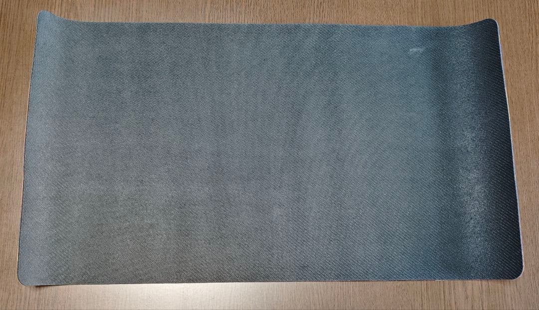 ファイアーエムブレム サイファ プレイマット ハロウィンカムイ女