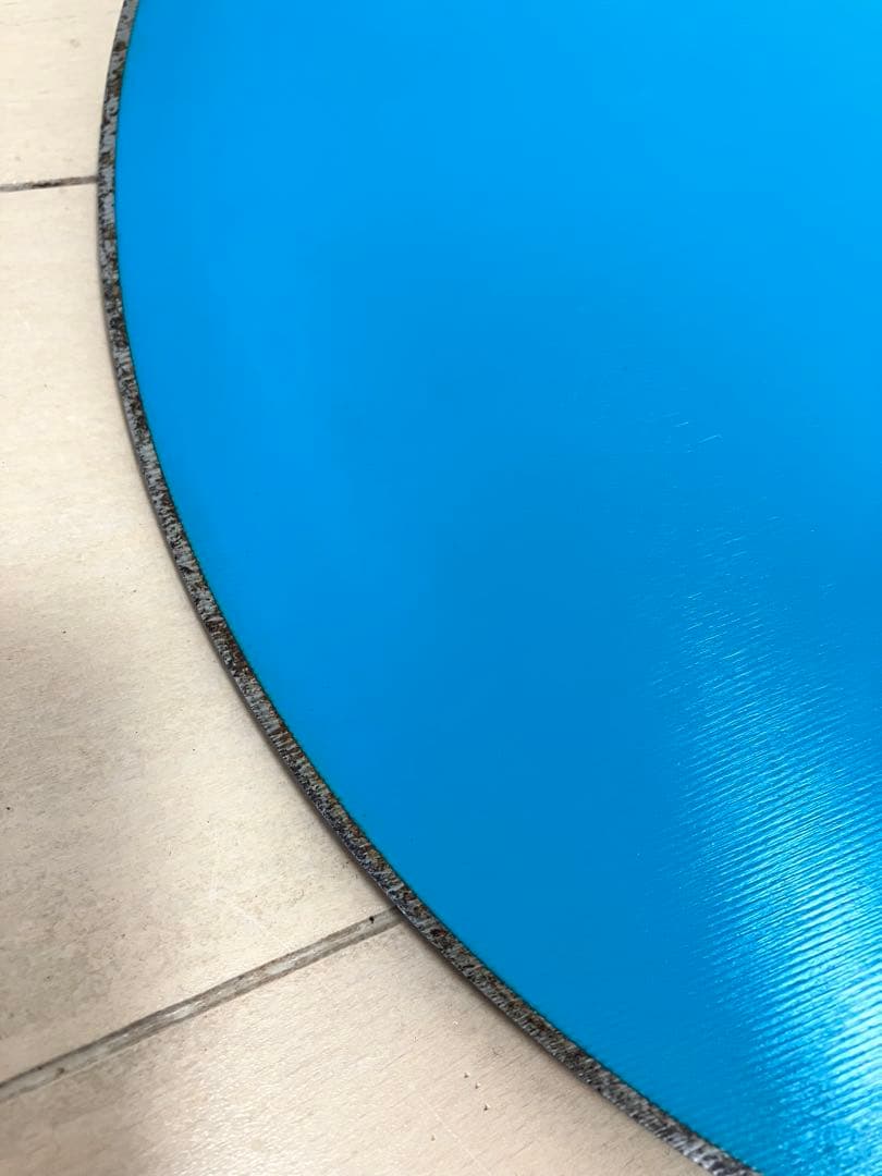 K2 STANDARD スノーボード　 ケーツー 155cm 大阪手渡し可能！