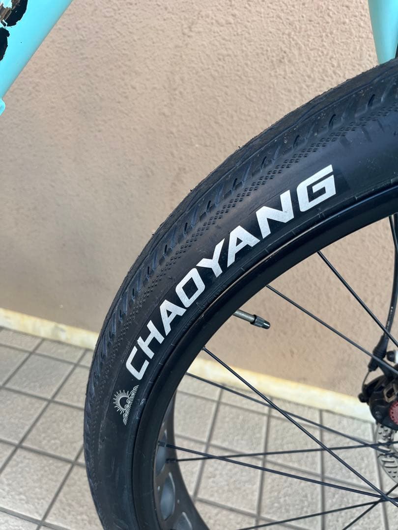 surly wednesday 送料込み