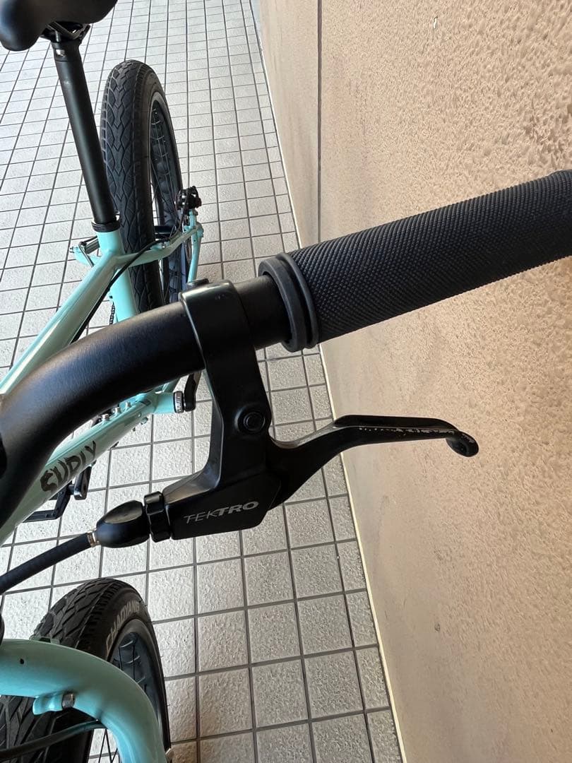 surly wednesday 送料込み