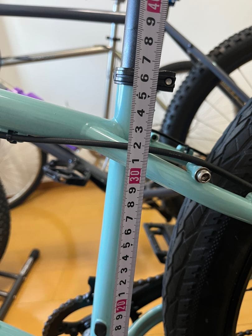 surly wednesday 送料込み