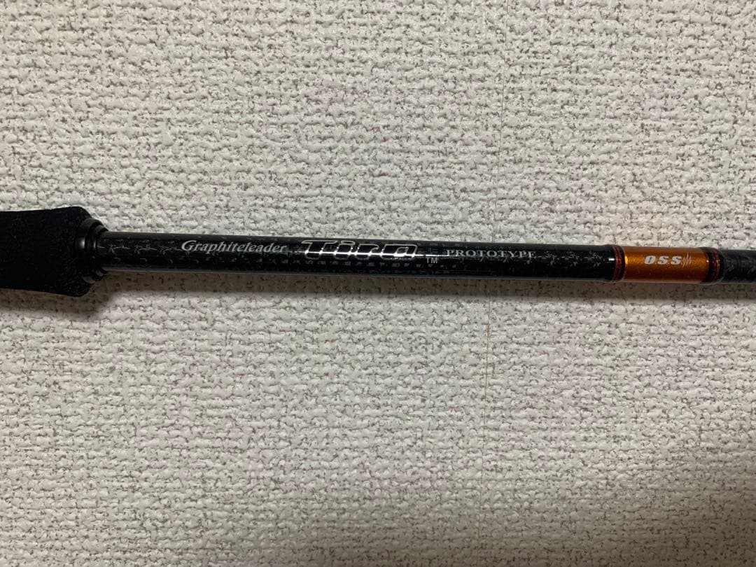 オリムピック　25ティーロプロトタイプ 25GTIRPS-792ML