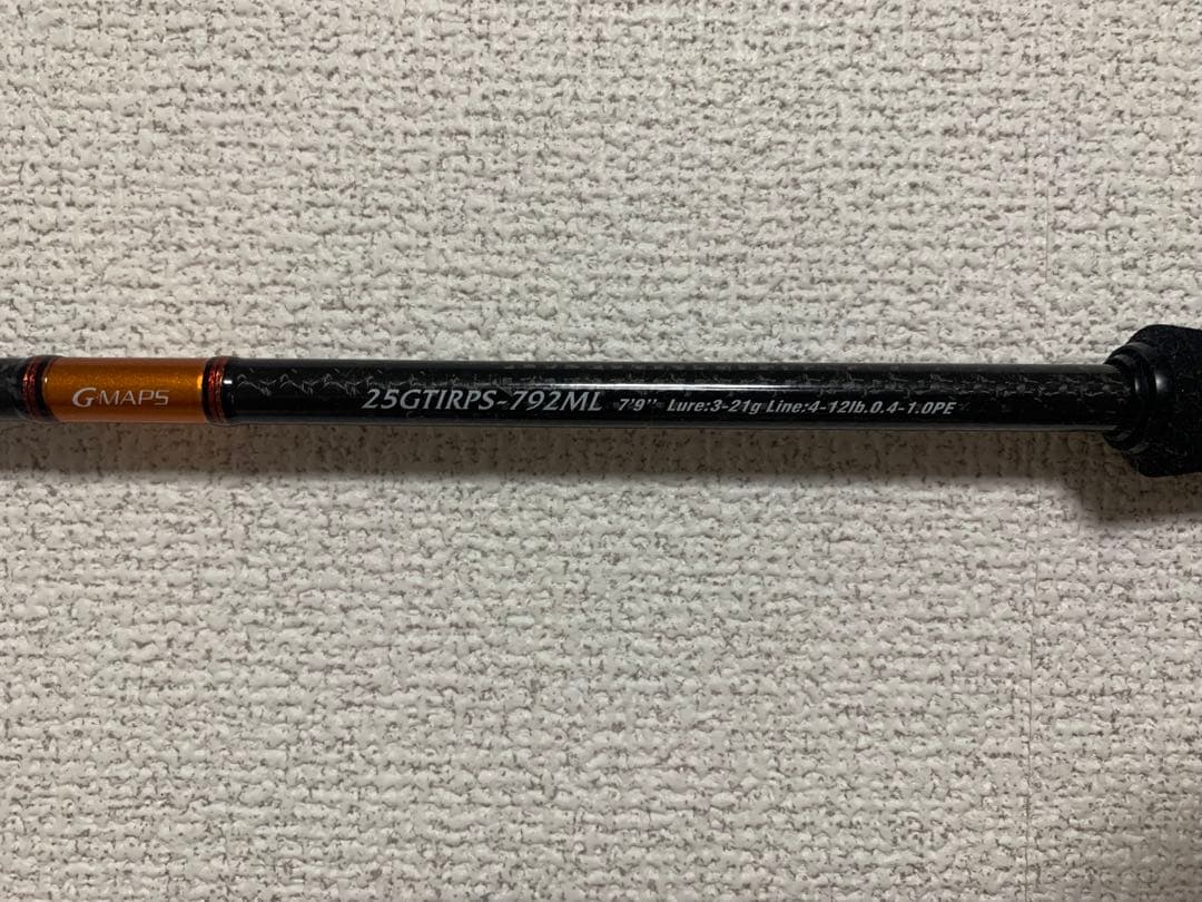 オリムピック　25ティーロプロトタイプ 25GTIRPS-792ML