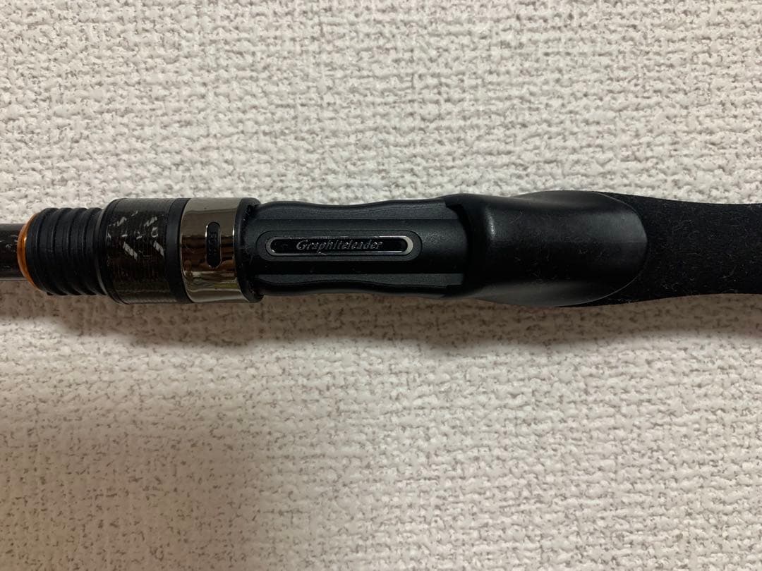 オリムピック　25ティーロプロトタイプ 25GTIRPS-792ML