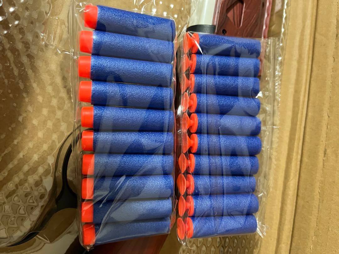 排莢式 M1887 ウィンチェスター 検)UMAREX マルイ マルシン ナーフ