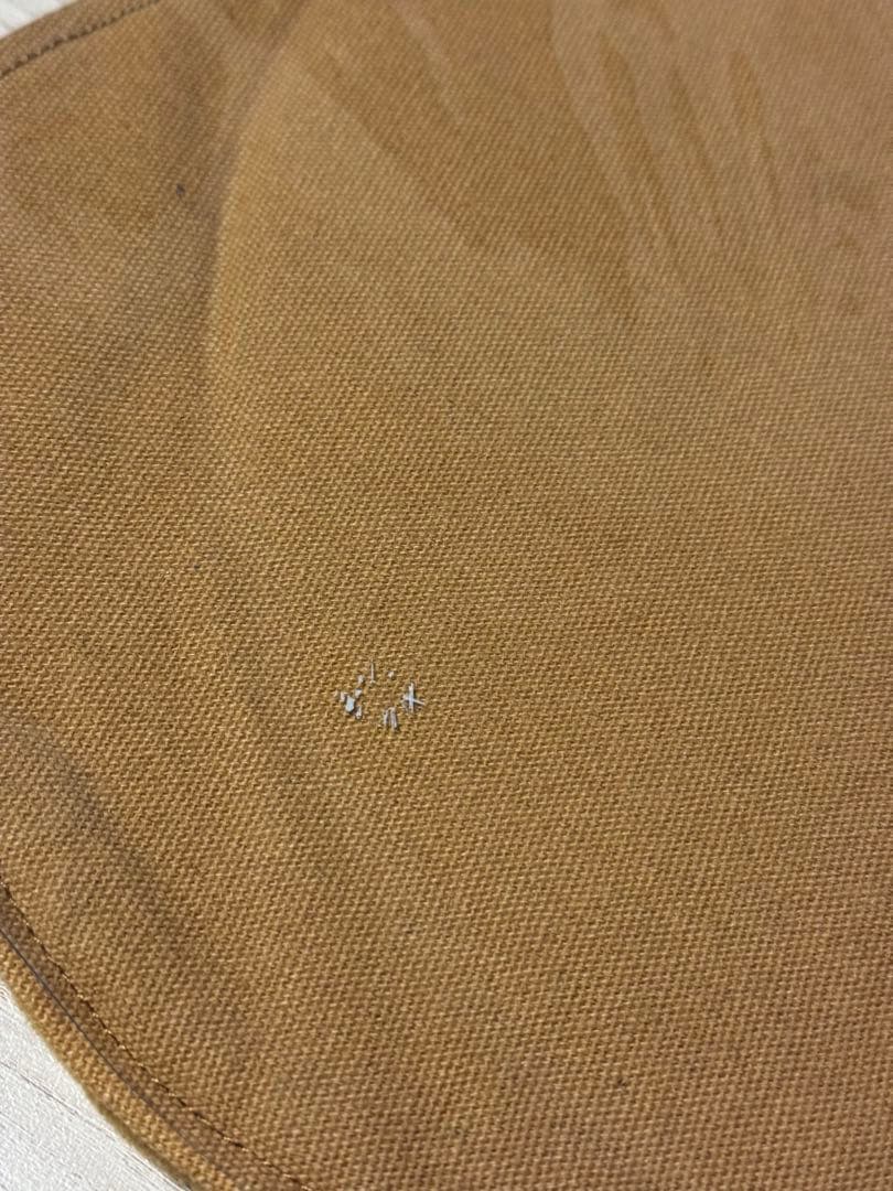 StrayKids ハン うちわ セット