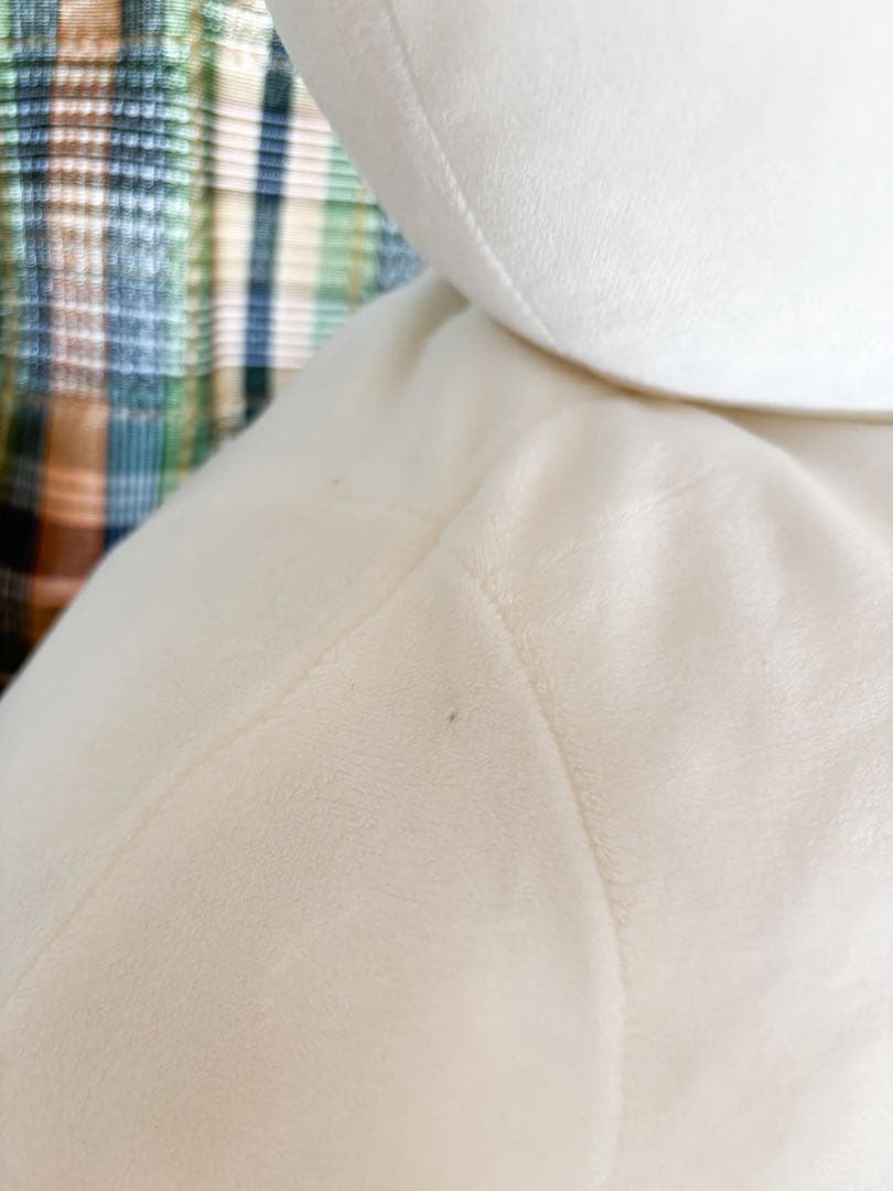 ベイマックス　ぬいぐるみ　140cm