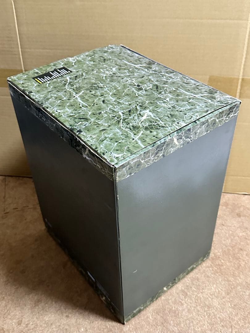 GIジョー 1/6 宇宙飛行士 MISSION SPLASHDOWN