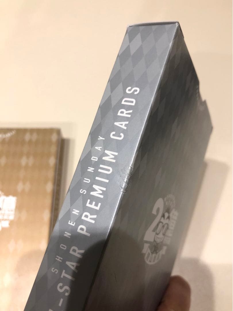 名探偵コナン2億冊突破 青山剛昌オールスタートランプ コナンだらけトランプ