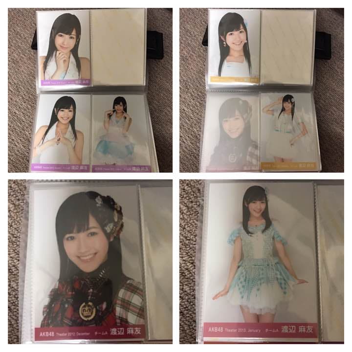 kouさん専用出品7