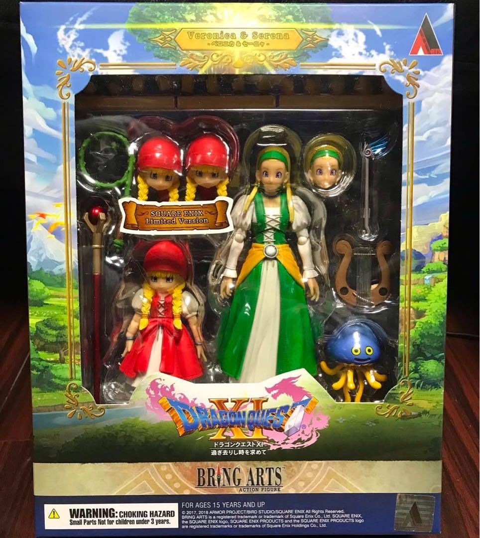 ヤッシャンさん専用