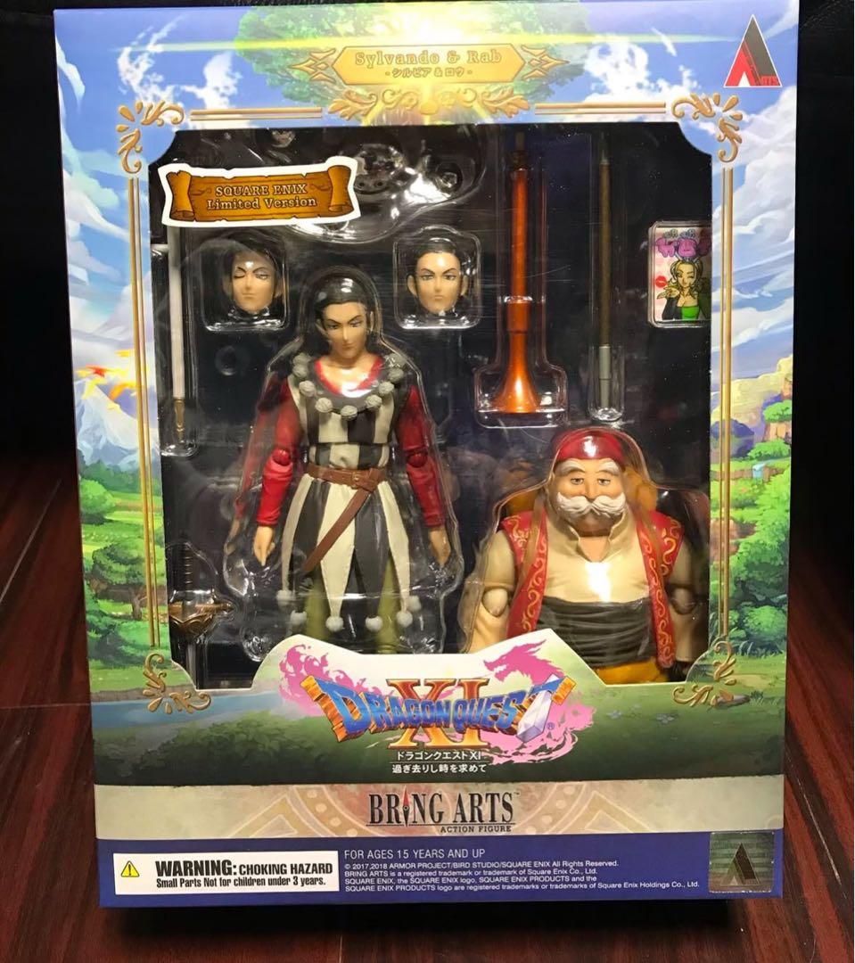 ヤッシャンさん専用