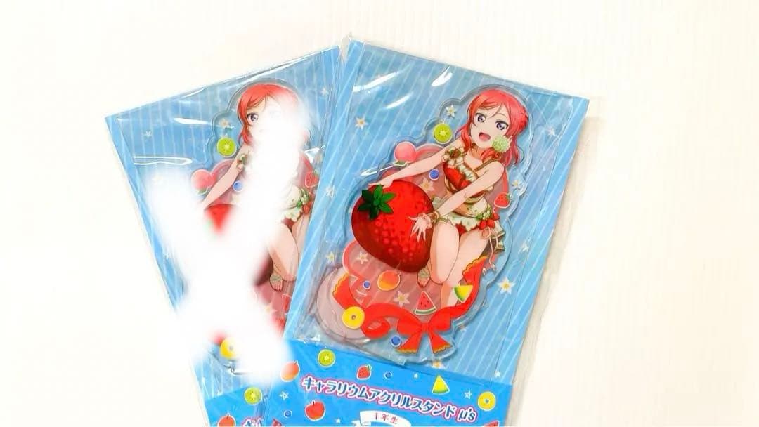 フナフナ様 まとめ商品