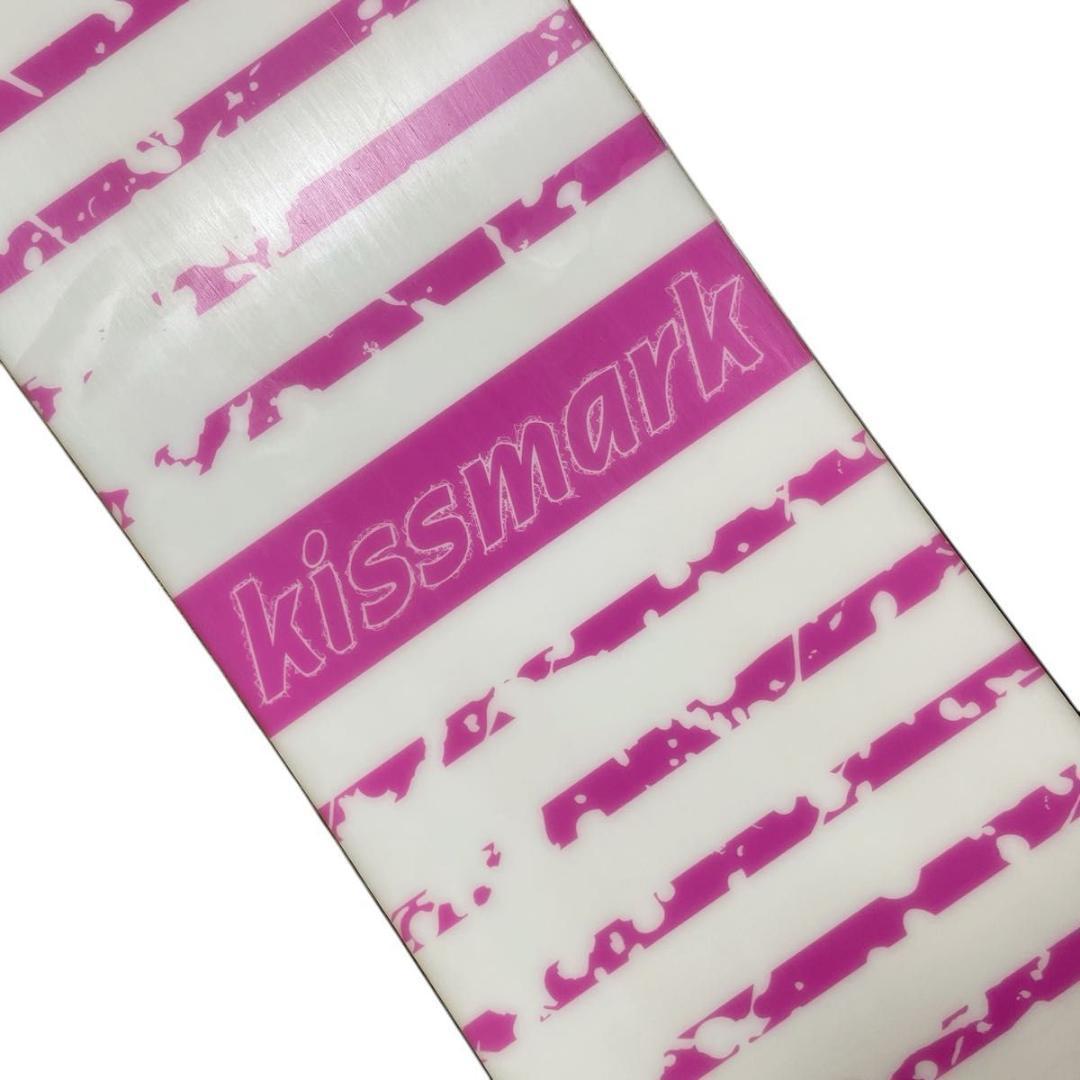 【即乗り3点セット♪】BURTONブーツ＆スノーボード 142cm レディース