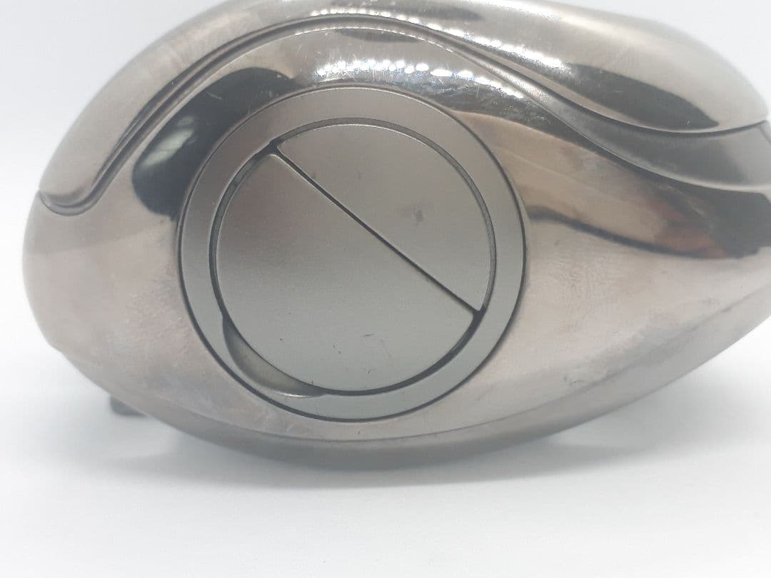 98アンタレス LEFT HANDLE