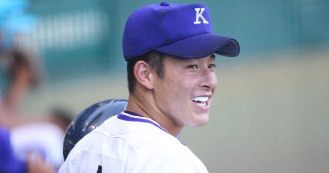 ユニフォーム 高校野球 MIZUNO サイズO 実使用