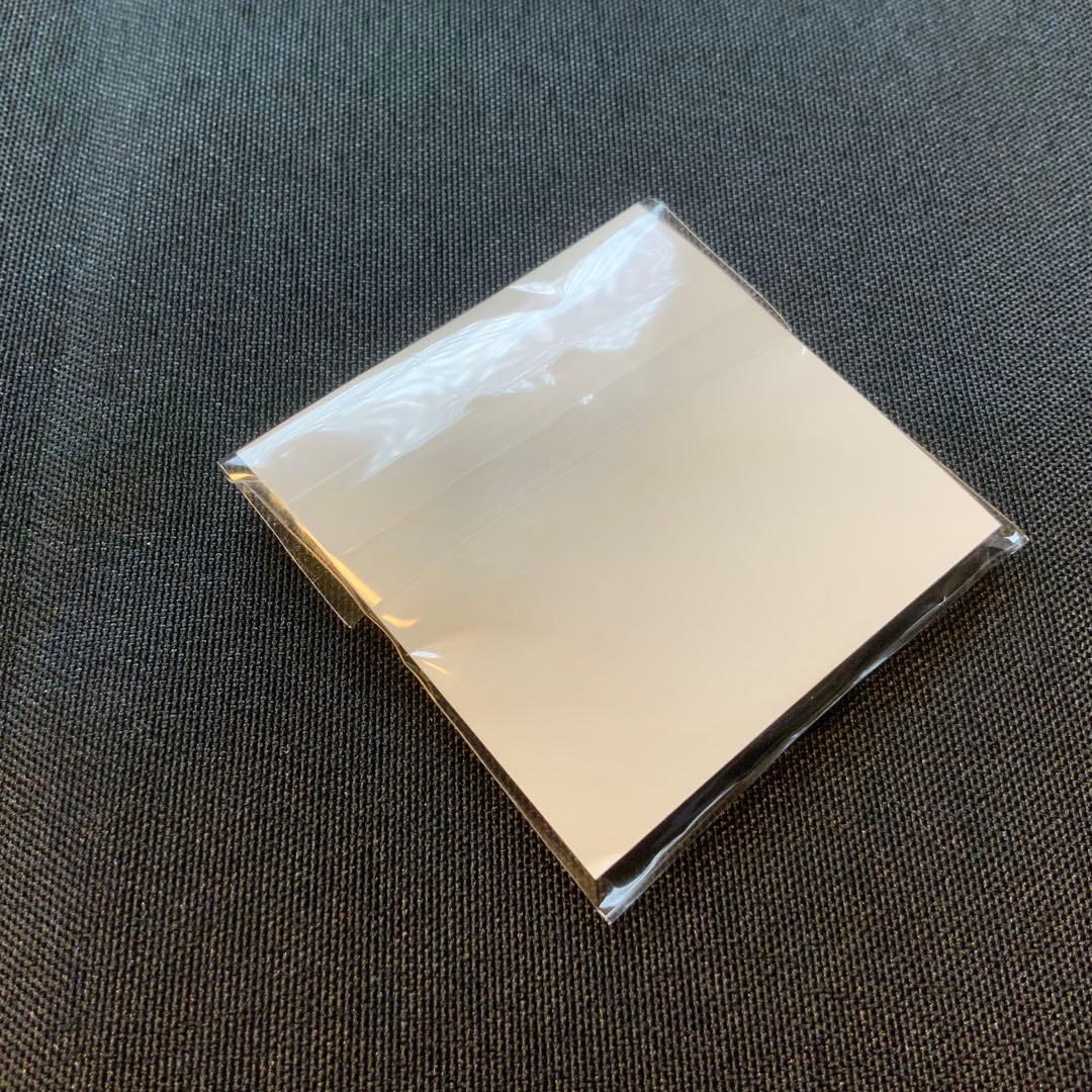 日*1様 ピオフィオーレの晩鐘　楊　缶バッジ　オトメイトパーティー2019