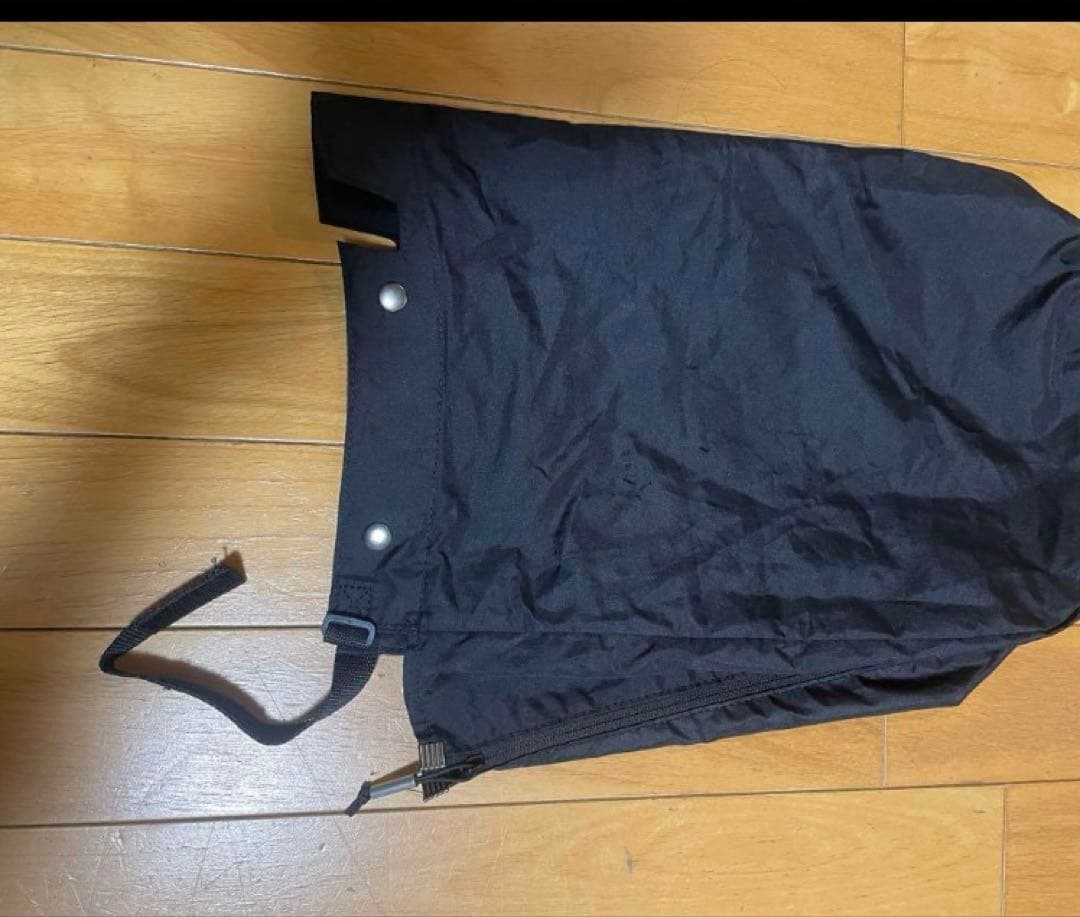 ナイキ軽量スタンドキャディバッグ SPORT LITE GF3003ゴルフバッグ