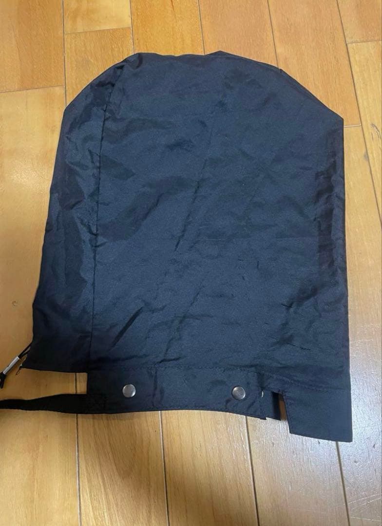 ナイキ軽量スタンドキャディバッグ SPORT LITE GF3003ゴルフバッグ