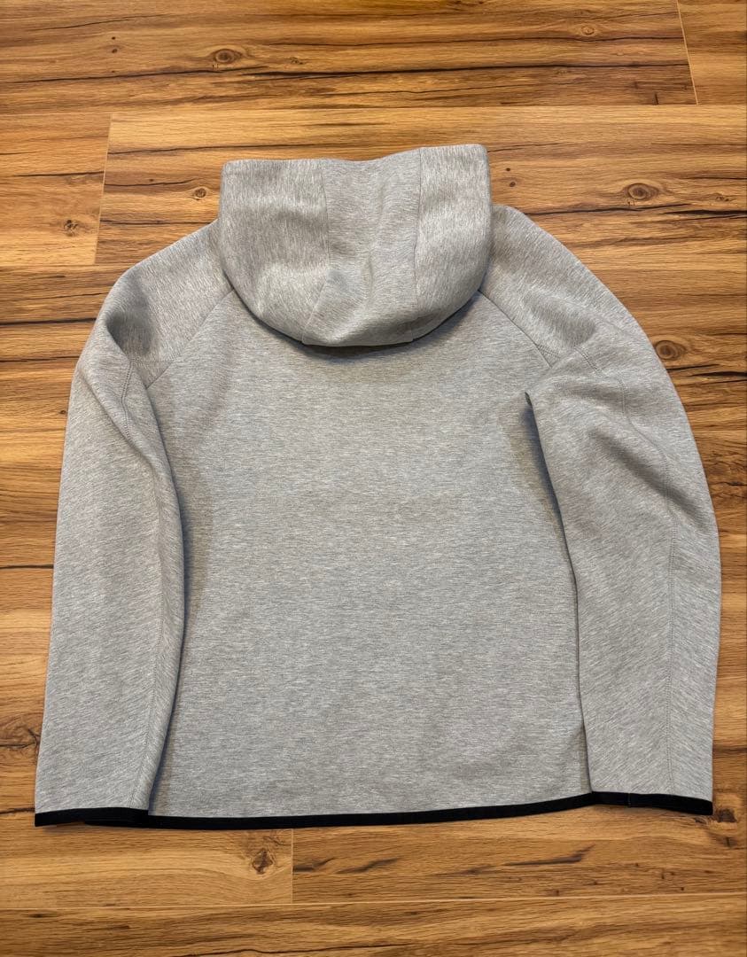 NIKE テックフリース　セットアップ　サイズL