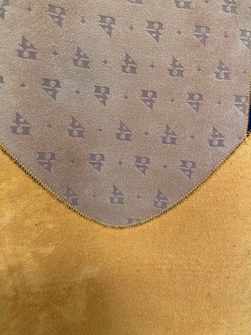 ★超人気メーカー！！【AIR TIGHT】メンズ５×３ｍｍセミドライフルスーツ