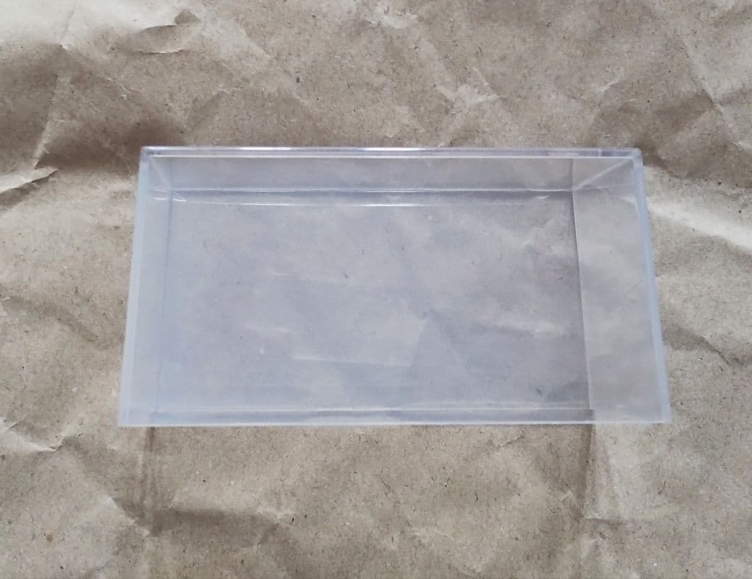 【再々値下げ】ディーラー特注　EXIGA 1/64ミニカー 4色セット