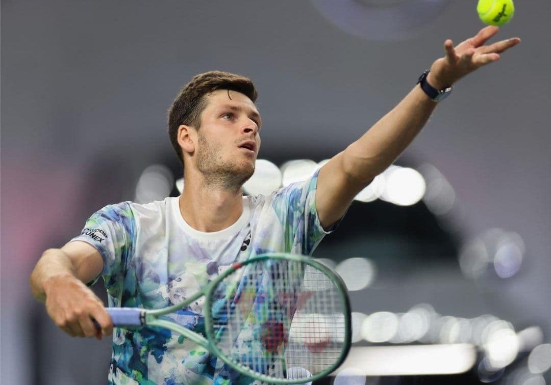 10501 ヨネックス ゲームシャツ ユニL アロエ