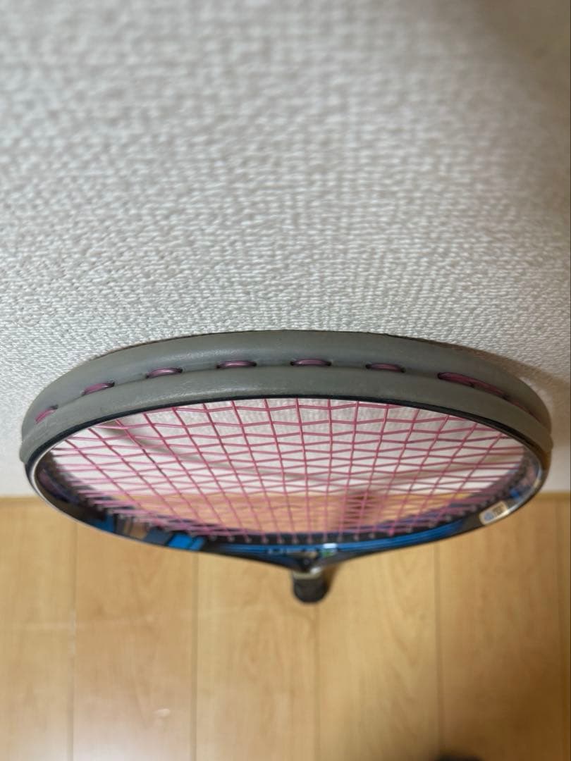 ヘッド　プレステージ　ＲＥＶ HEAD INSTINCT 2本セット