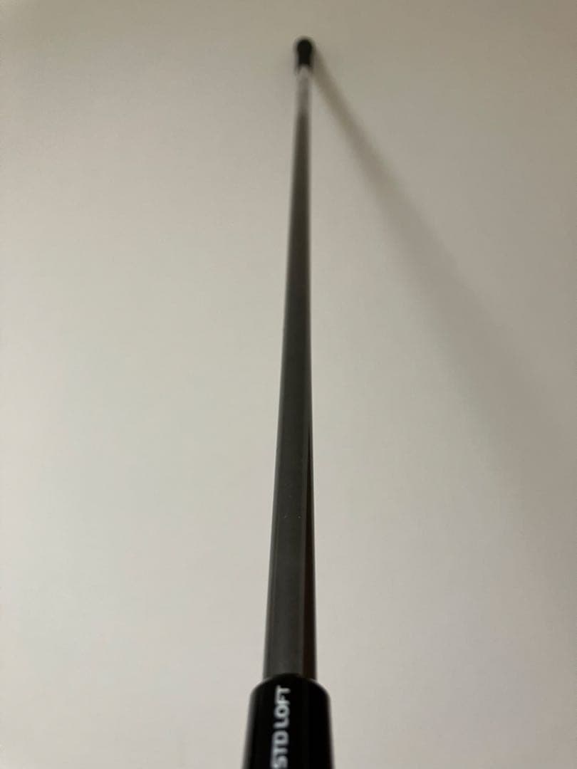 値下げ！激レア！テーラーメイド sim 15度 グローレ 45 SR