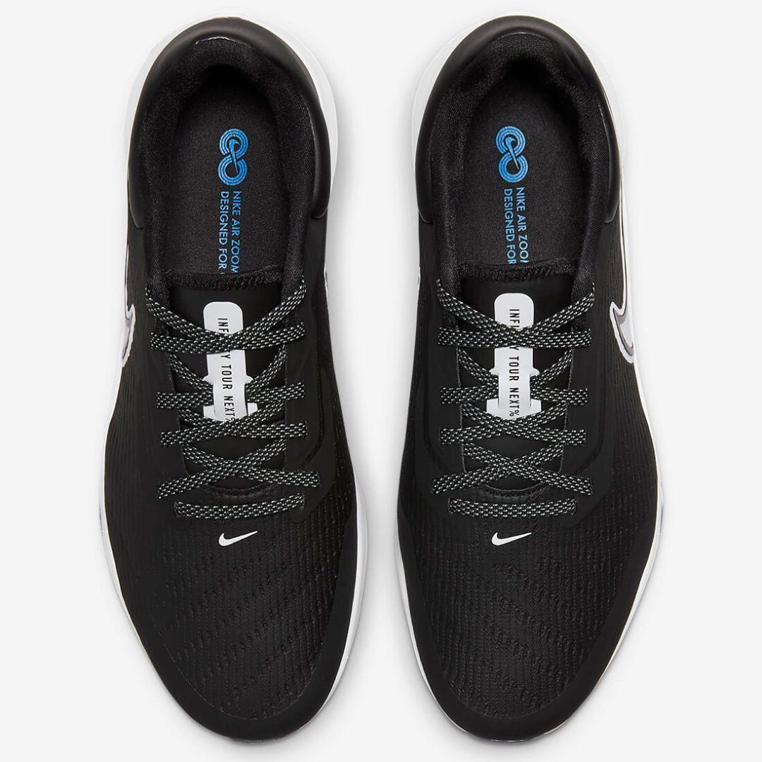 ナイキ エア ズーム インフィニティ ツアー ネクスト％ 27cm 014