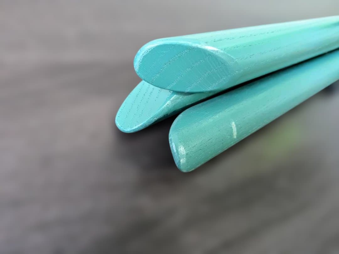 SOMABITO × TRUNK ZERO 焚き火サイドスタンド ソマビト