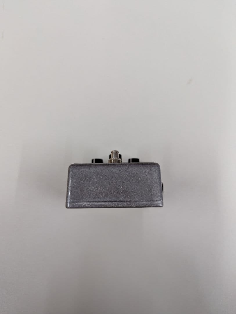 ALBIT Germa Wave GW-1B ベースブースター