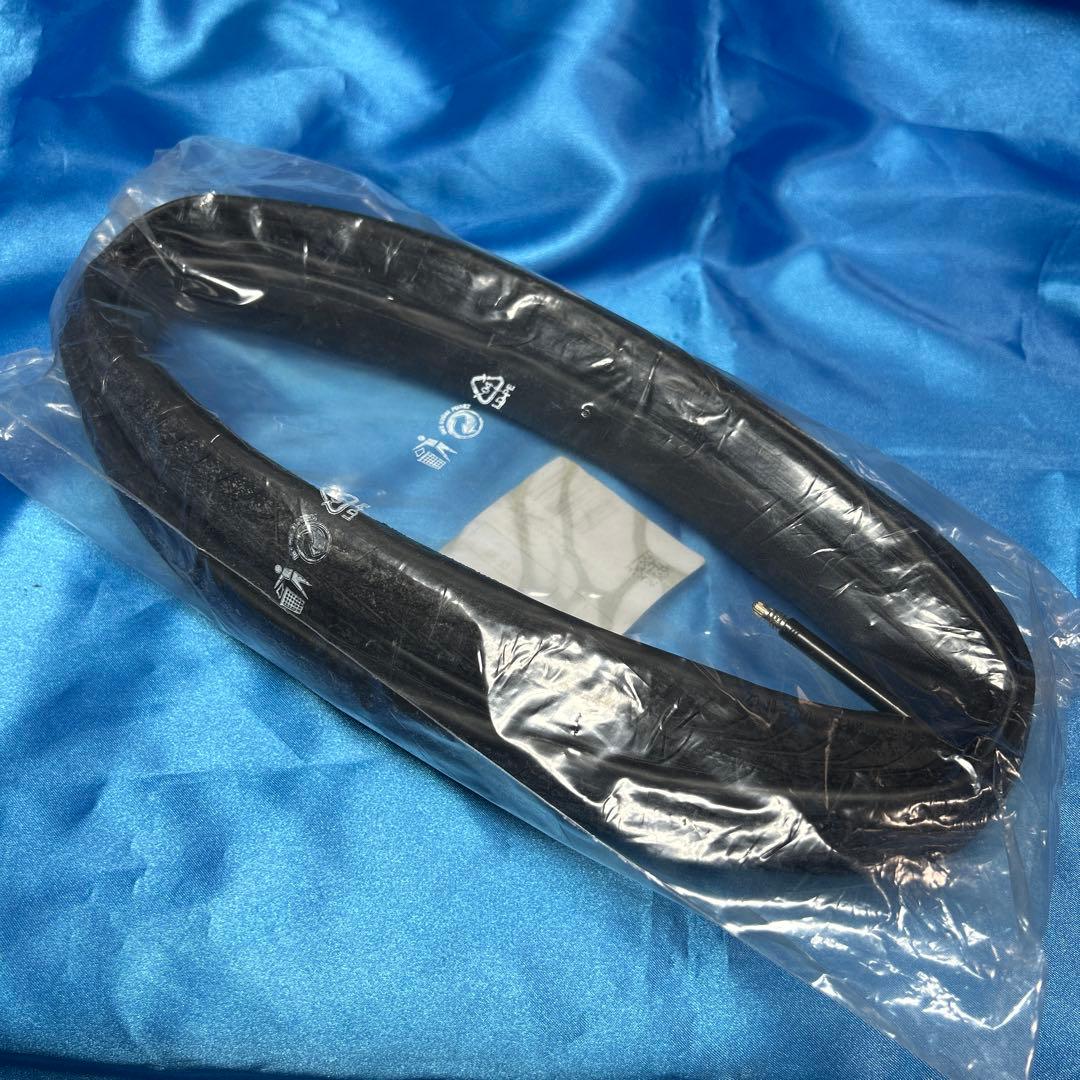 MAVIC GRIP LINK フロント　23c