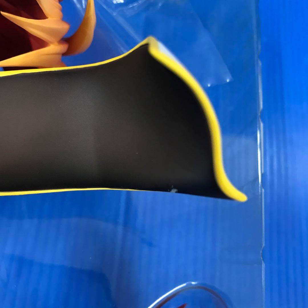 ルーク・フォン・ファブレ 「テイルズ オブ ジ アビス」 1/8