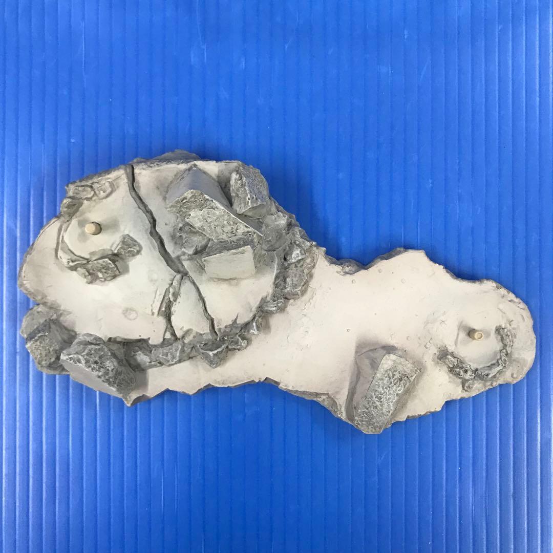 ルーク・フォン・ファブレ 「テイルズ オブ ジ アビス」 1/8