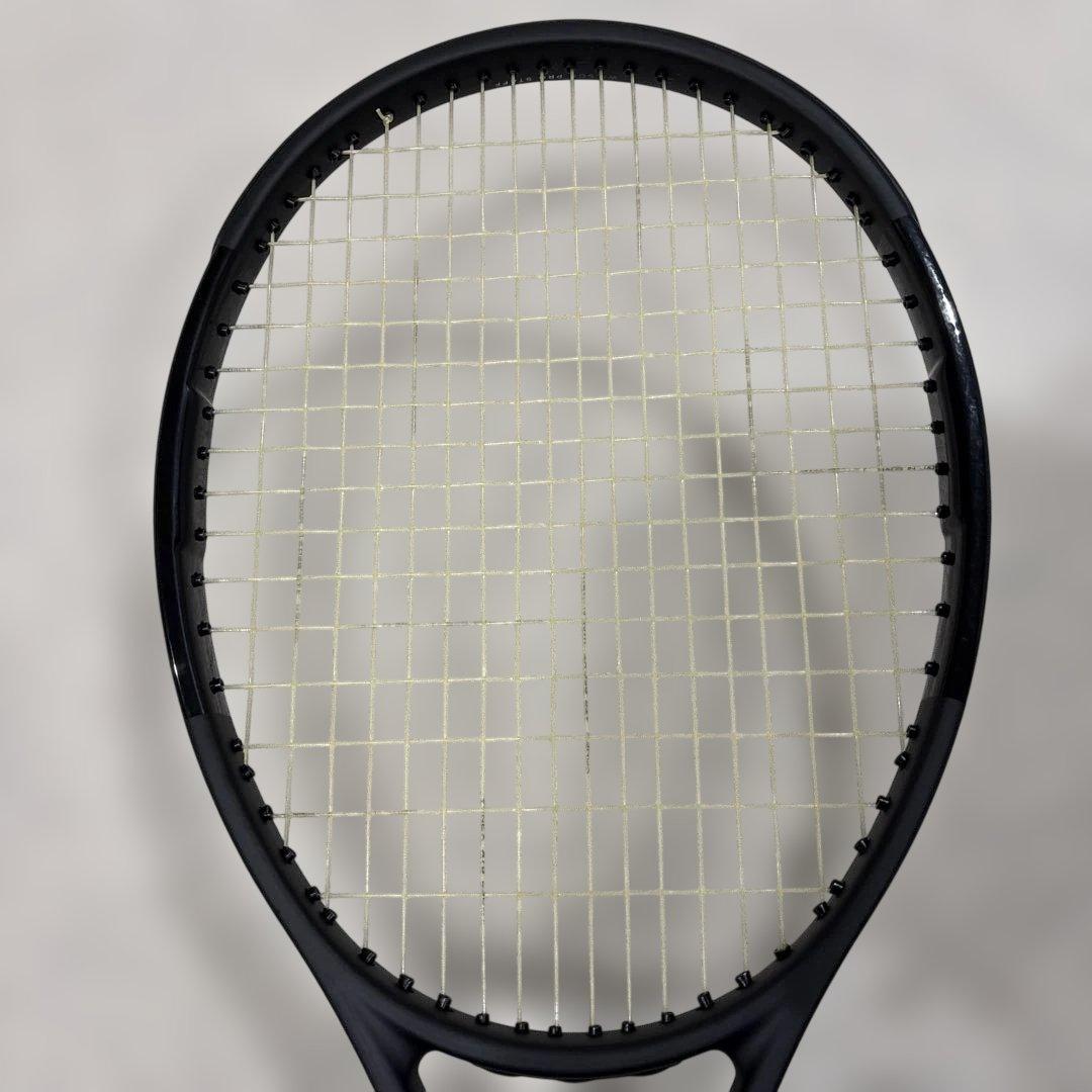 ラケット(硬式用) Wilson Prostaff 97ULS V11.0 G1