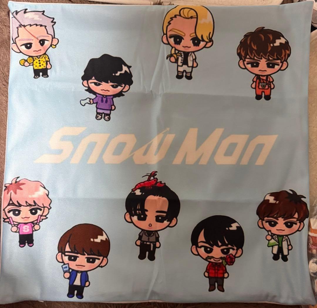 ペンギン Ｎｏ．3