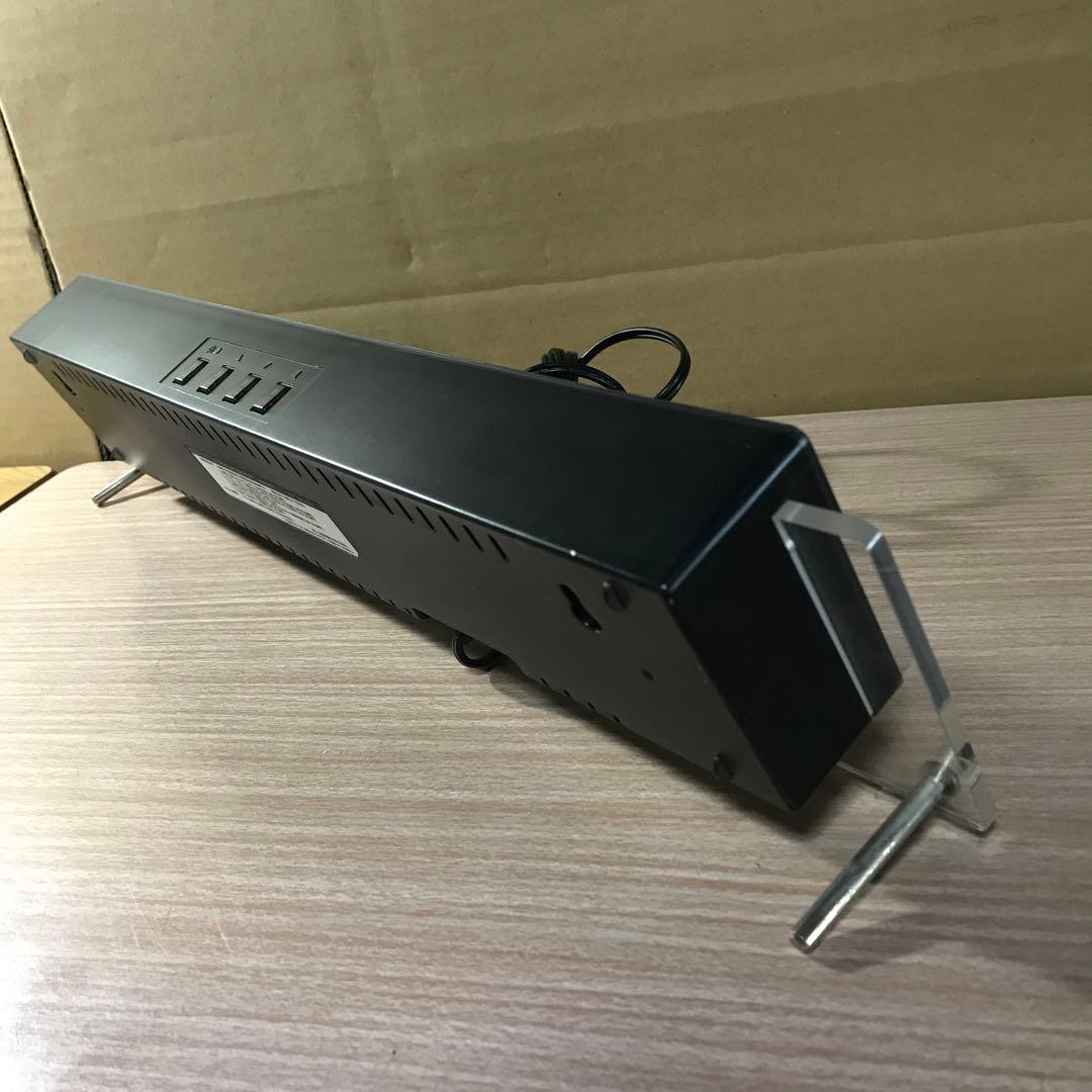 キングパルサー　ドットクロック　ＤＯＴ　ＣＬＯＣＫ