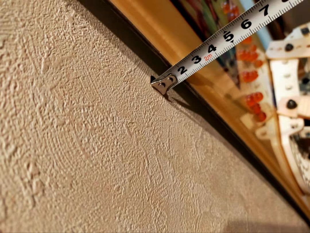 LIB technologiesスノーボード、GUNNERGYビンディング