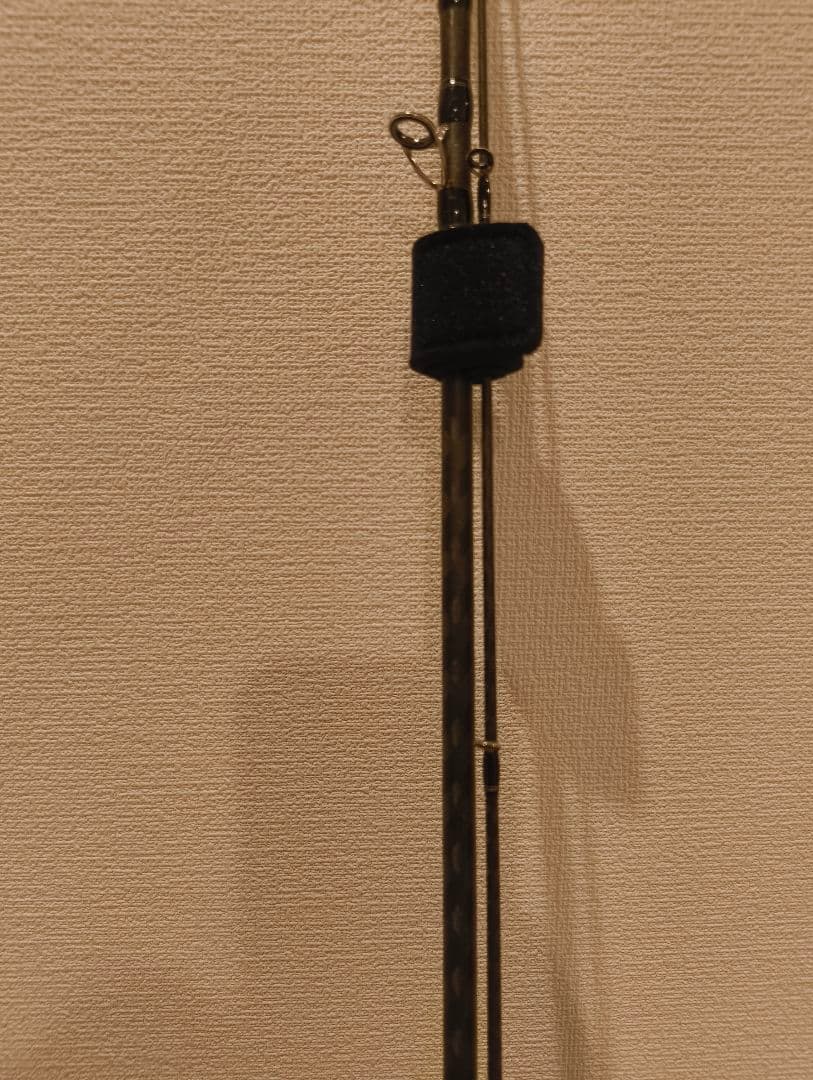 23ディアルーナ B86m