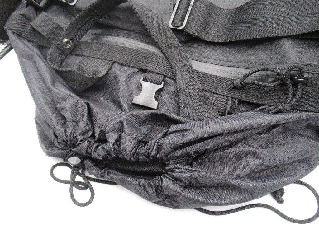 【美品】BRIEFING ゴルフバッグ ブリーフィング トランジッションワイヤー