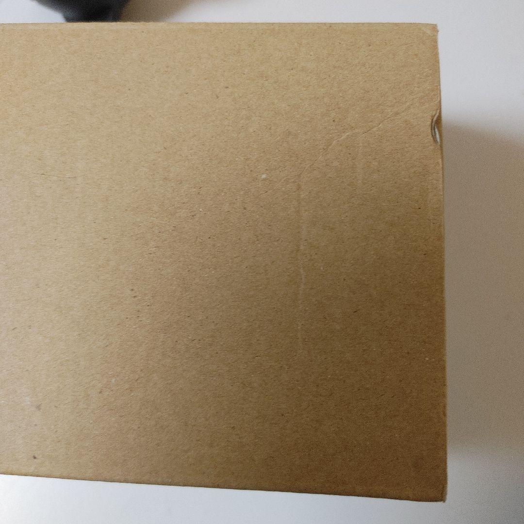 猫キャラクター 着物 フィギュアきせかえ人形 DOLL ニッキ　着物　セキグチ