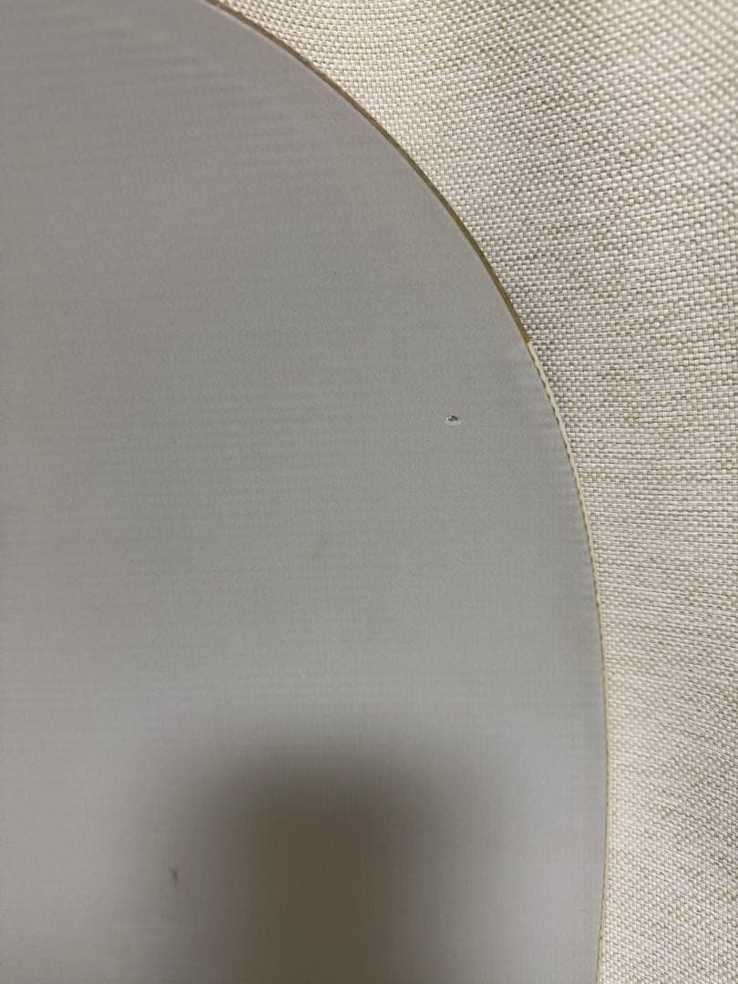 NITRO DROP ウィメンズ スノーボード オールマウンテン 149cm