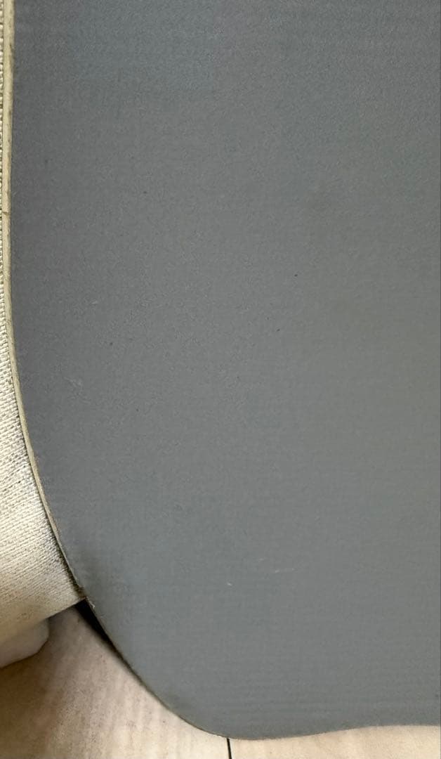 NITRO DROP ウィメンズ スノーボード オールマウンテン 149cm