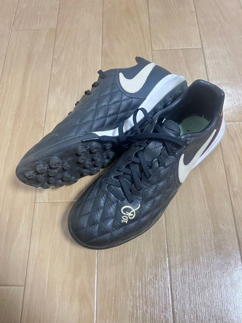 最終値下げ　ルナレジェンド7PRO 10R 25cm